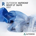 Autodesk AutoCAD Revit LT Suite