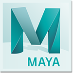 Autodesk Maya