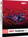 ABBYY FineReader 15 Standard