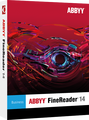 ABBYY FineReader 15 Business