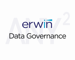 erwin Data Governance