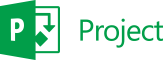 Microsoft Project Server 2016