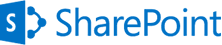 Microsoft SharePoint Enterprise CAL 2019