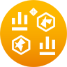 SAP Crystal Dashboard Design Departmental