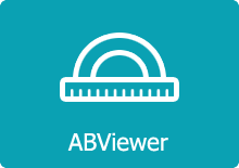 ABViewer