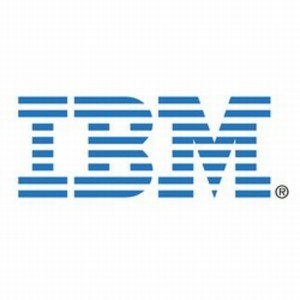 IBM Domino Hypervisor Edition