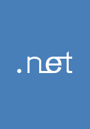 Stimulsoft Reports.Net