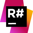 JetBrains ReSharper