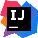 JetBrains IntelliJ IDEA