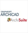 Graphisoft ArchiSuite
