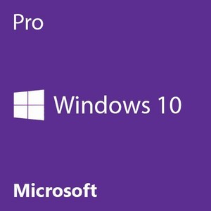 Microsoft Windows ОЕМ версии