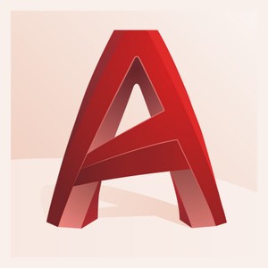 Autodesk AutoCAD - mobile app