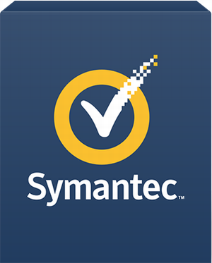 Symantec VIP Service Voice