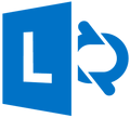 Microsoft Lync for Mac OS 2011