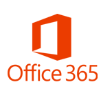 Microsoft Office 365 