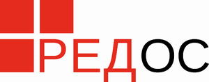 РЕД ОС Стандартная редакция
