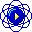 CommView Remote Agent for WiFi
