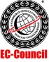 Сертификация EC-Council