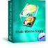 Disk Write Copy Server Edition