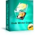 Disk Write Copy Professional Edition