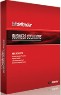 BitDefender Security for Mail Servers