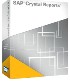 SAP Crystal Reports 2008