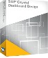 SAP Crystal Dashboard Design, Personal edition