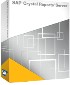 SAP Crystal Reports Server 2008