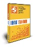 СУБД ЛИНТЕР: Linter Standard