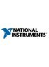 Сертификация National Instruments