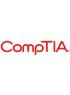  CompTIA (  .)