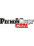 RegionSoft CRM 4.0 Professional Edition