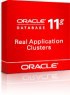 Oracle Real Application Clusters (RAC)