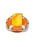 MAPILab File Recovery for Office