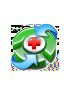 Mapilab Remove Duplicates from Outlook Express