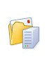 MAPILab Groupware Server
