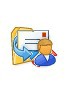 Mapilab Send Personally for Outlook Express