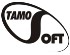 TamoSoft Ltd. Услуги технической поддержки клиентов