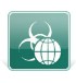 Kaspersky Security  -