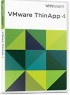 VMware ThinApp