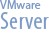 VMware Server