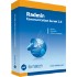 Radmin Communication Server 3.0