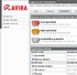 Avira AntiVir Managed Email Security