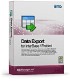 EMS Data Export for InterBase/Firebird