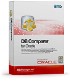 EMS DB Comparer for Oracle