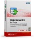 EMS Data Generator for Oracle