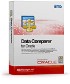 EMS Data Comparer for Oracle