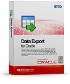 EMS Data Export for Oracle
