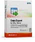 EMS Data Export for SQL Server