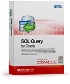 EMS SQL Query for Oracle